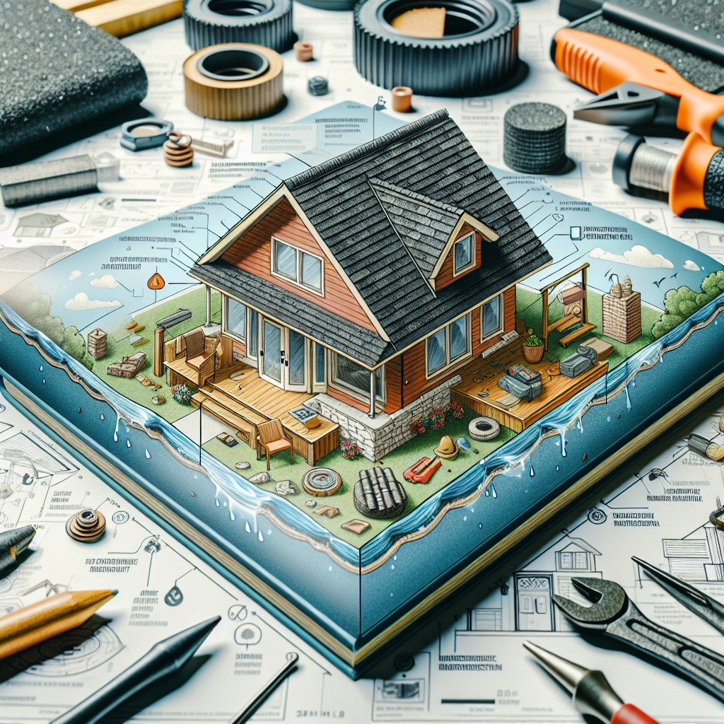 The Ultimate Guide to Shingle Roof Replacement in Farragut TN 2025: Top Strategies to Boost Durability