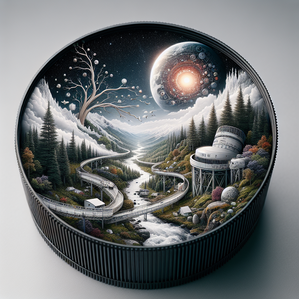 The Ultimate Guide to the 5 Best Gutter Filter Systems in Sevierville TN for 2025