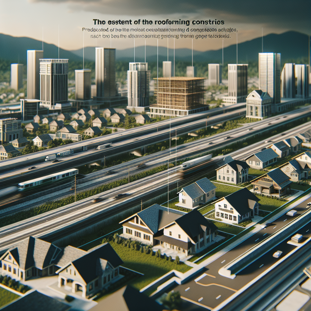 10 Effective Roofing Contractor Near Gatlinburg TN Strategies for 2025