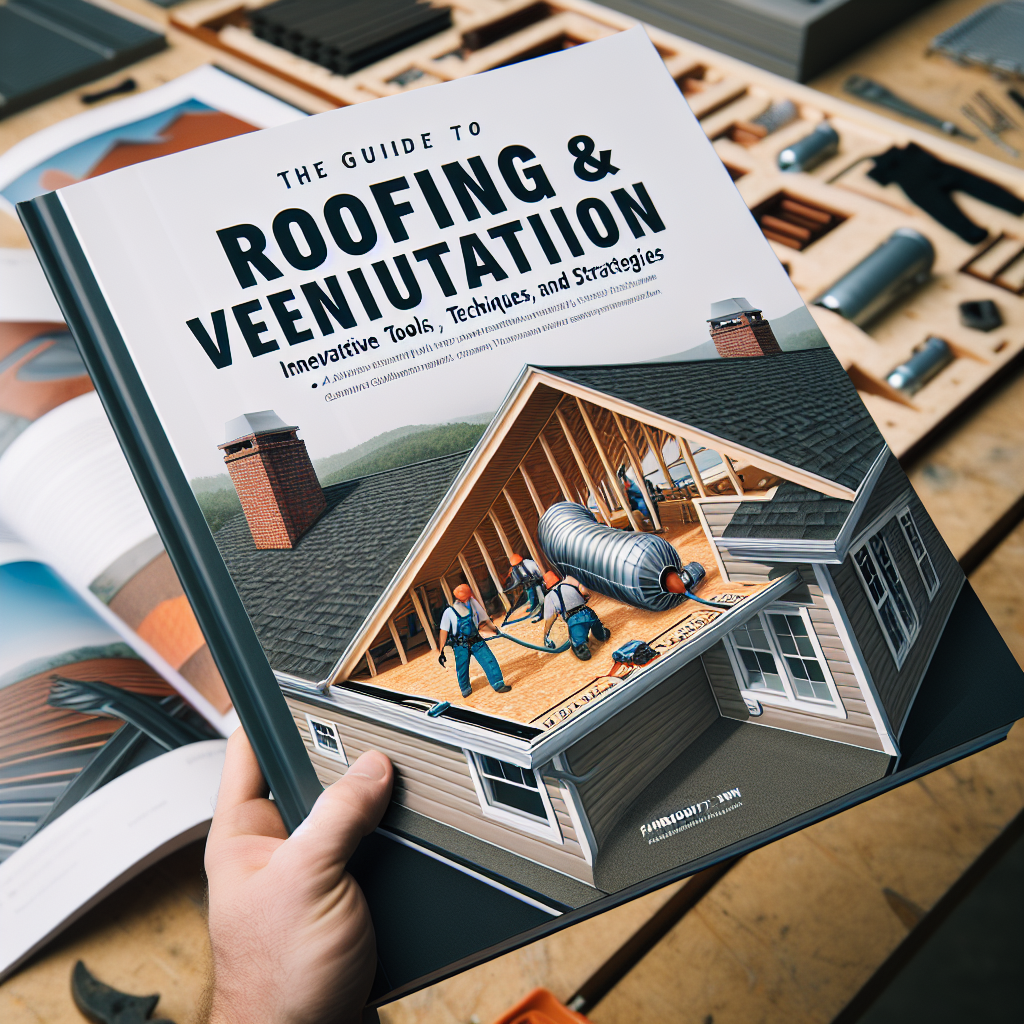 The Ultimate Guide to Roofing and Ventilation Check in Farragut TN 2025 (Best Tips & Strategies)