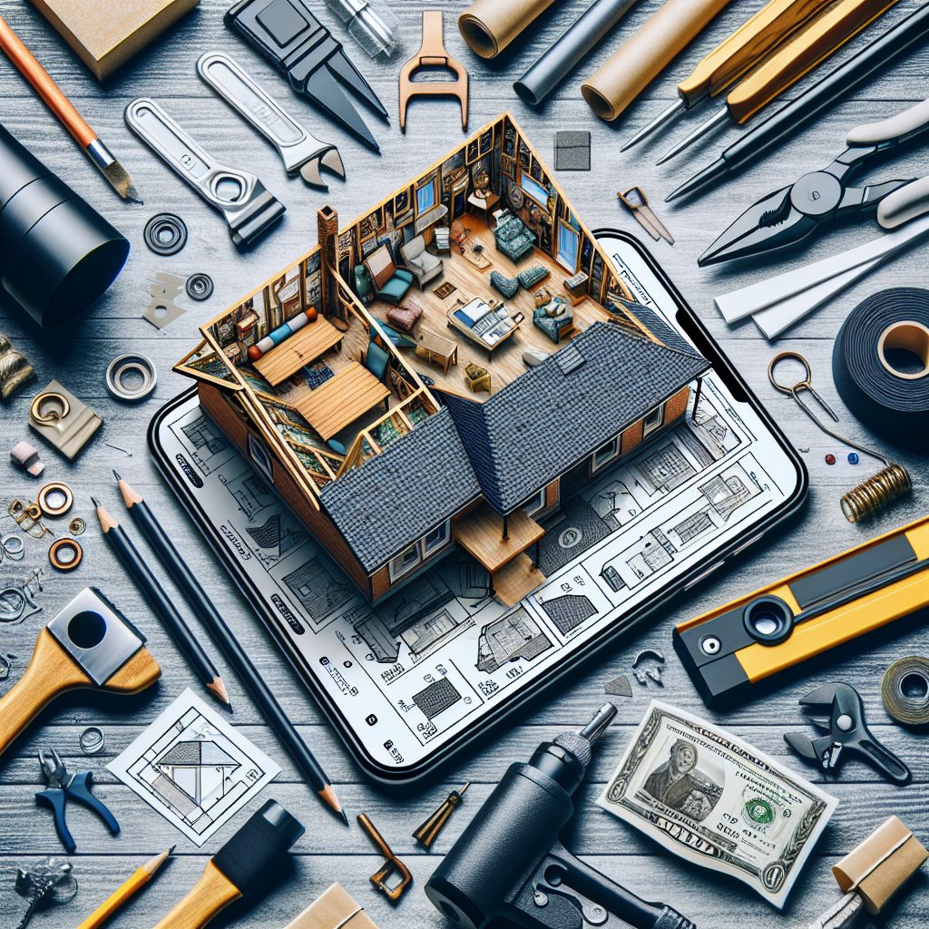 Your Comprehensive Guide to Economical Roof Replacement in Halls TN by 2025