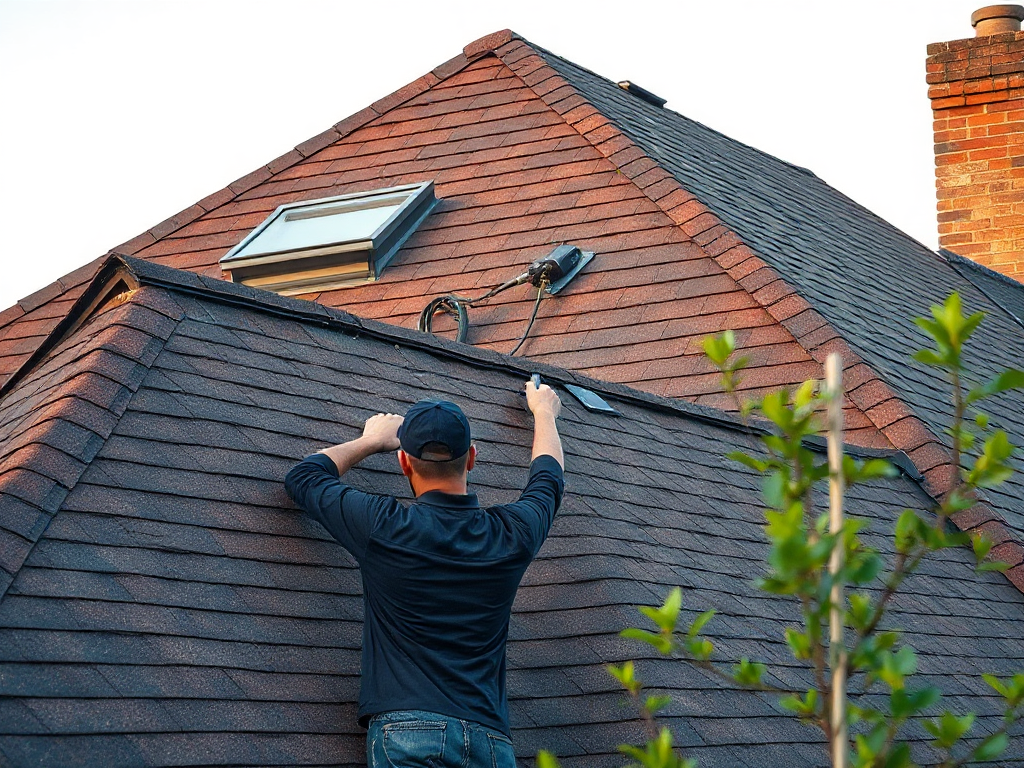 common roof repair pitfalls homeowners face: causes, risks, and how to avoid them