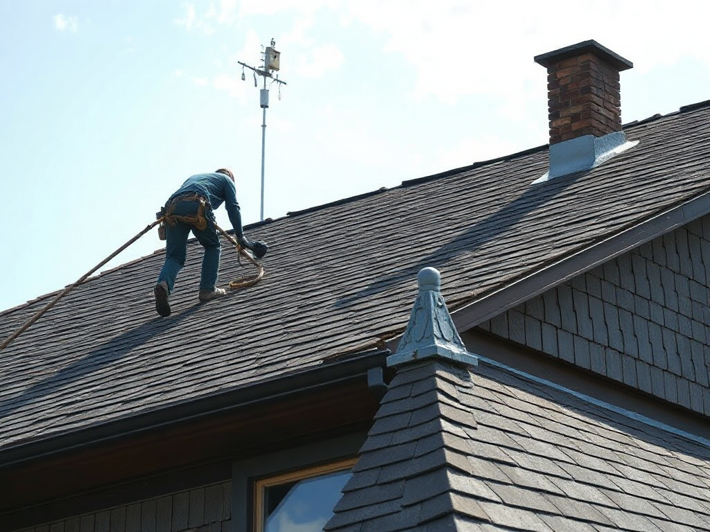 common roofing mistakes to avoid during repair: critical errors that compromise longevity and safety