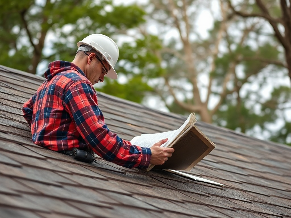 hidden costs of roof replacement you didn’t expect: unexpected expenses during repairs