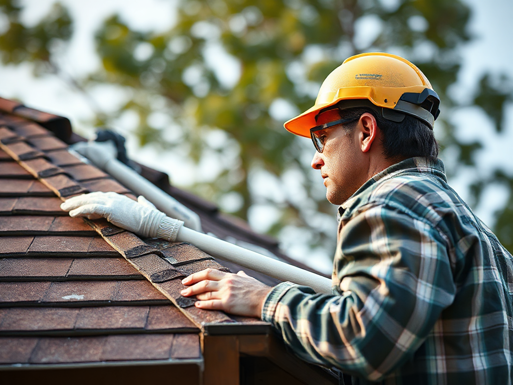how weather affects roof repair decisions: timing, risks, and best practices