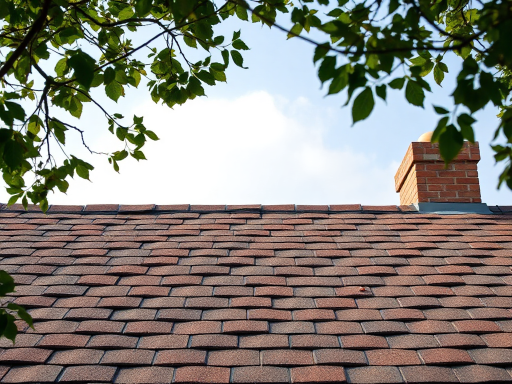 next steps after a roof inspection reveals issues: prioritizing repairs, estimates, and professional guidance