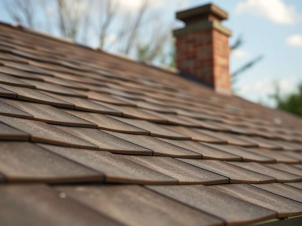 prioritizing repairs for multi-layered roofing systems: methods to identify critical issues and prevent long-term damage