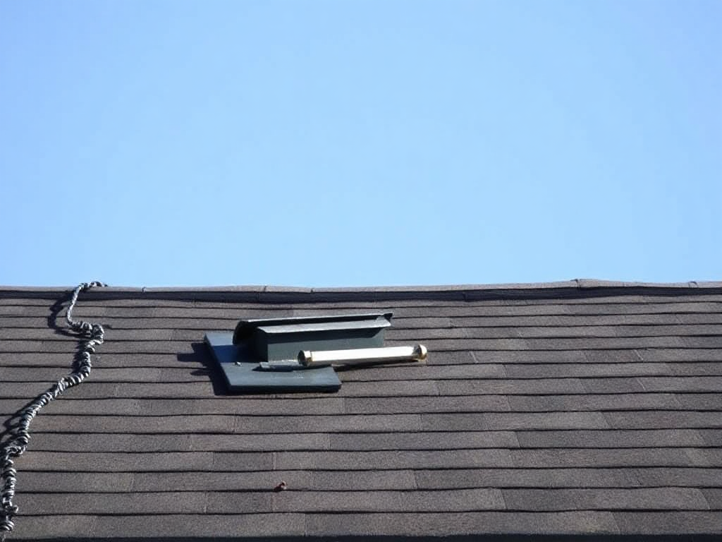 symptoms of a failing roof that homeowners overlook: signs that indicate structural damage and water intrusion