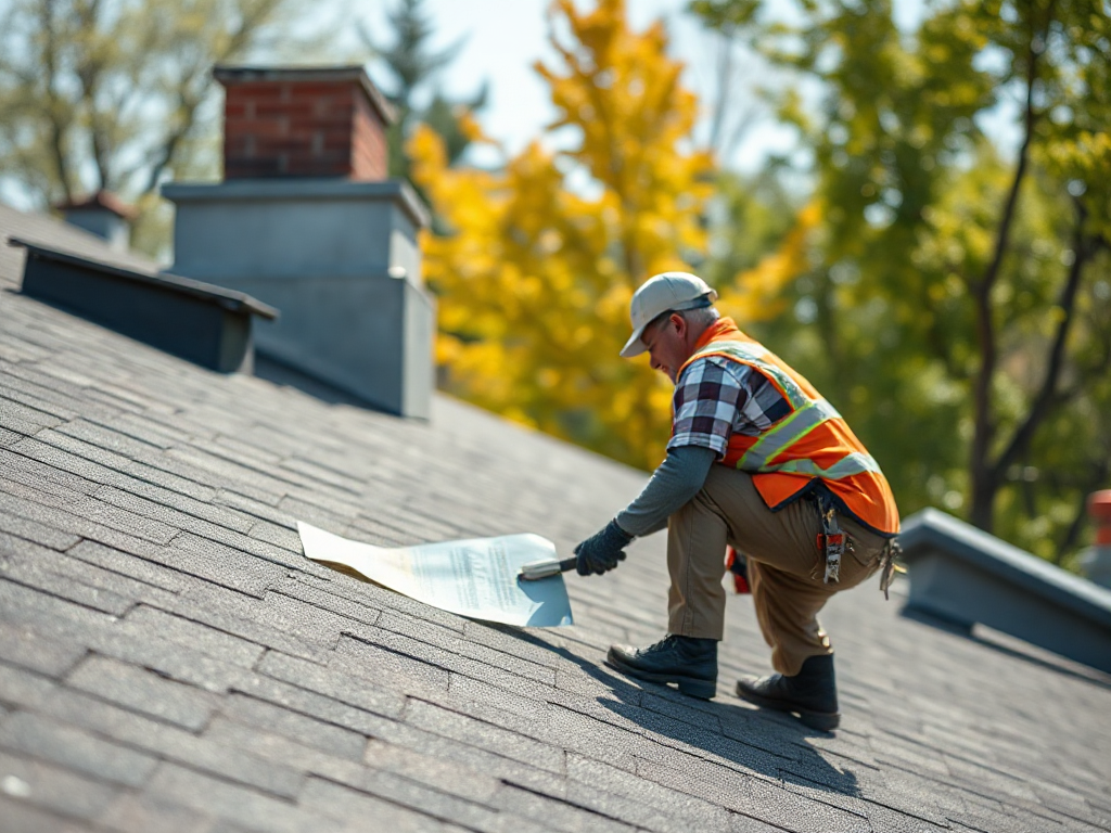 understanding warranties on roofing repairs: key clauses, coverage limits, and common pitfalls