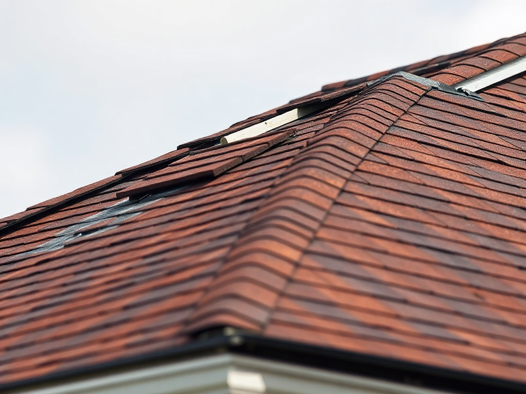 what to do if shingles blow off your roof: essential steps to prevent damage and ensure safety